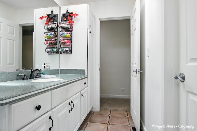 1066 Partridge Ln, Lake Zurich, IL 60047 - photo 21