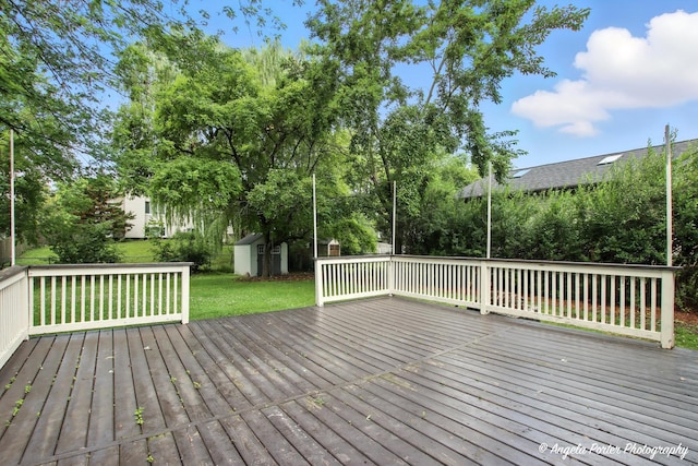 1066 Partridge Ln, Lake Zurich, IL 60047 - photo 22
