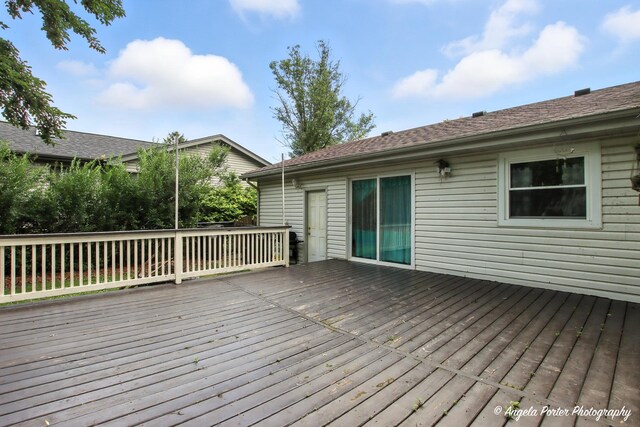 1066 Partridge Ln, Lake Zurich, IL 60047 - photo 23