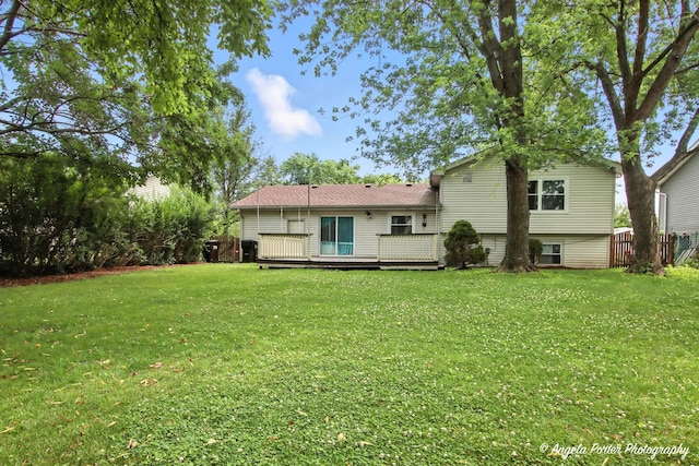 1066 Partridge Ln, Lake Zurich, IL 60047 - photo 25