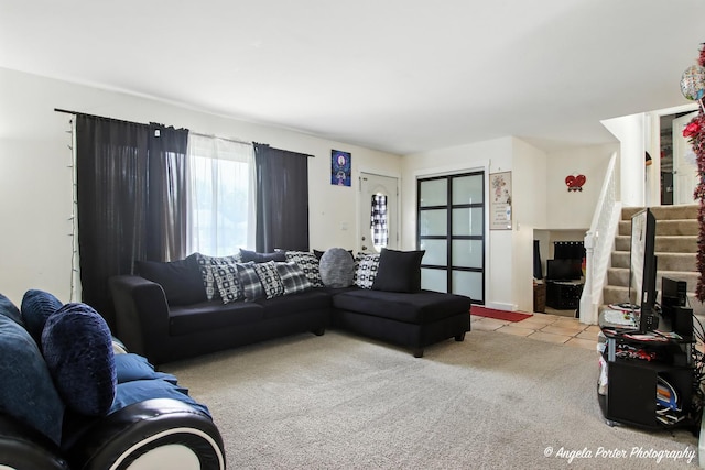 1066 Partridge Ln, Lake Zurich, IL 60047 - photo 5
