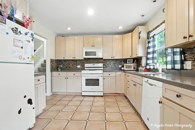 1066 Partridge Ln, Lake Zurich, IL 60047 - photo 7
