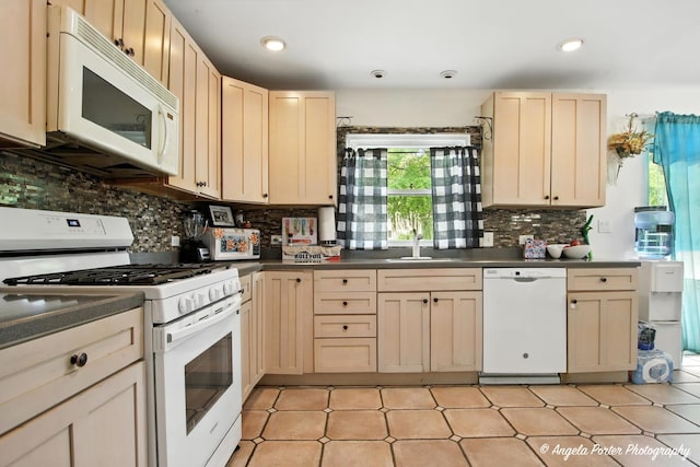 1066 Partridge Ln, Lake Zurich, IL 60047 - photo 8