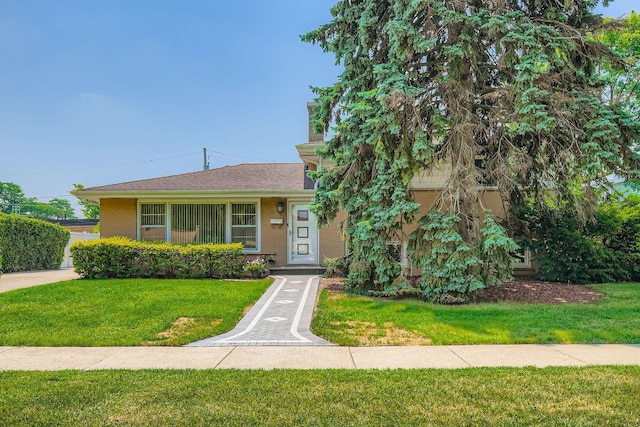 2739 Pauline Ave, Glenview, IL 60025 - photo 1