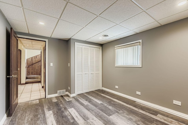 2739 Pauline Ave, Glenview, IL 60025 - photo 28