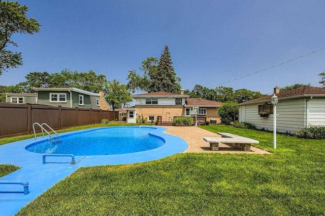 2739 Pauline Ave, Glenview, IL 60025 - photo 34