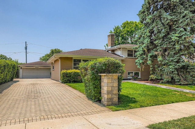 2739 Pauline Ave, Glenview, IL 60025 - photo 37