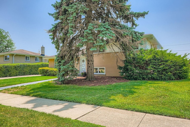 2739 Pauline Ave, Glenview, IL 60025 - photo 38