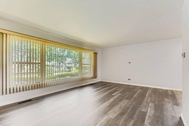2739 Pauline Ave, Glenview, IL 60025 - photo 5