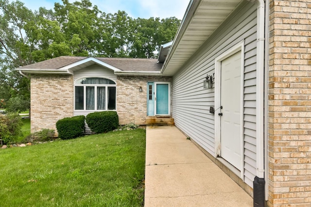 309 Redman Hwy SW, Poplar Grove, IL 61065 - photo 2