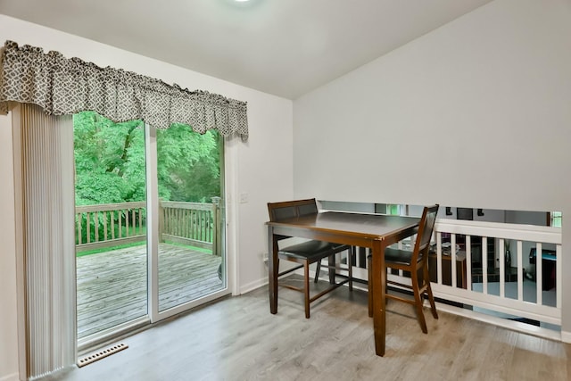 309 Redman Hwy SW, Poplar Grove, IL 61065 - photo 12