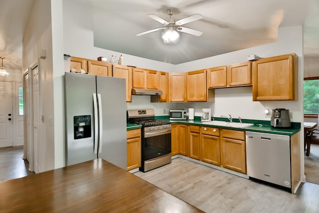 309 Redman Hwy SW, Poplar Grove, IL 61065 - photo 13