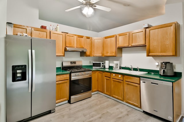 309 Redman Hwy SW, Poplar Grove, IL 61065 - photo 14