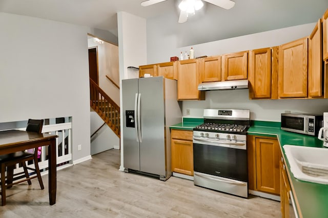309 Redman Hwy SW, Poplar Grove, IL 61065 - photo 15
