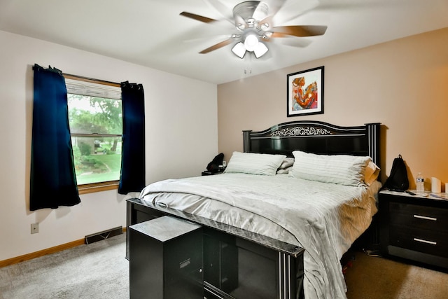 309 Redman Hwy SW, Poplar Grove, IL 61065 - photo 16