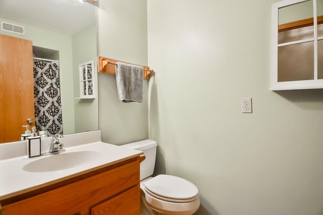 309 Redman Hwy SW, Poplar Grove, IL 61065 - photo 19