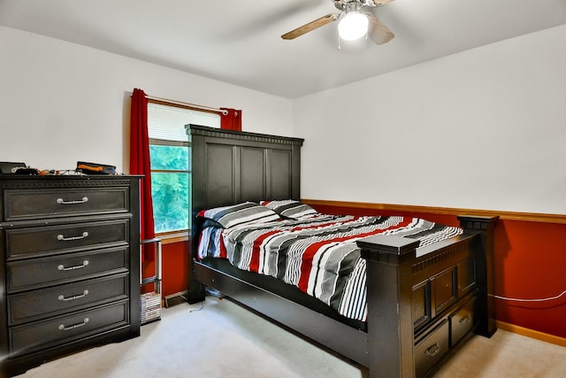 309 Redman Hwy SW, Poplar Grove, IL 61065 - photo 20