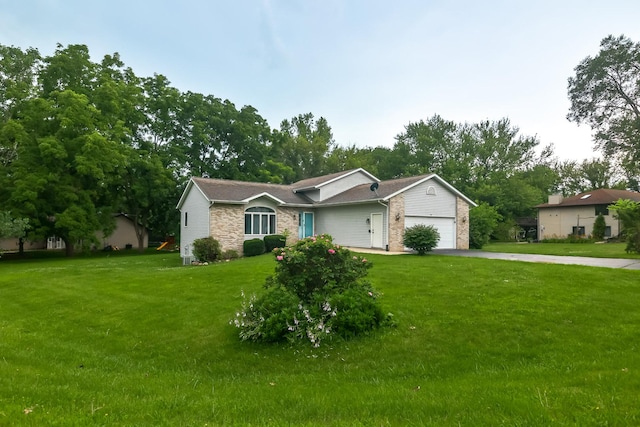 309 Redman Hwy SW, Poplar Grove, IL 61065 - photo 3