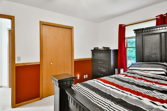 309 Redman Hwy SW, Poplar Grove, IL 61065 - photo 21