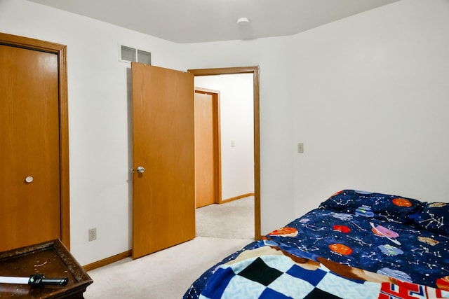 309 Redman Hwy SW, Poplar Grove, IL 61065 - photo 23