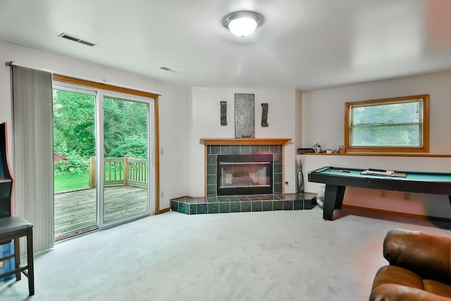 309 Redman Hwy SW, Poplar Grove, IL 61065 - photo 25