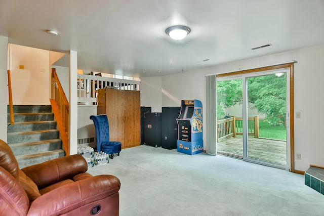 309 Redman Hwy SW, Poplar Grove, IL 61065 - photo 26