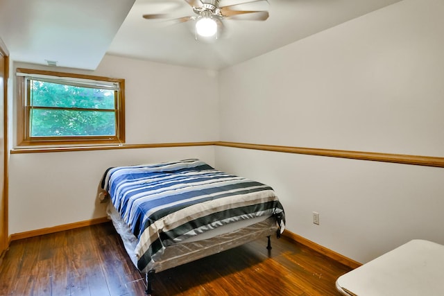 309 Redman Hwy SW, Poplar Grove, IL 61065 - photo 27