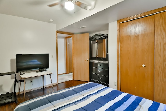 309 Redman Hwy SW, Poplar Grove, IL 61065 - photo 28