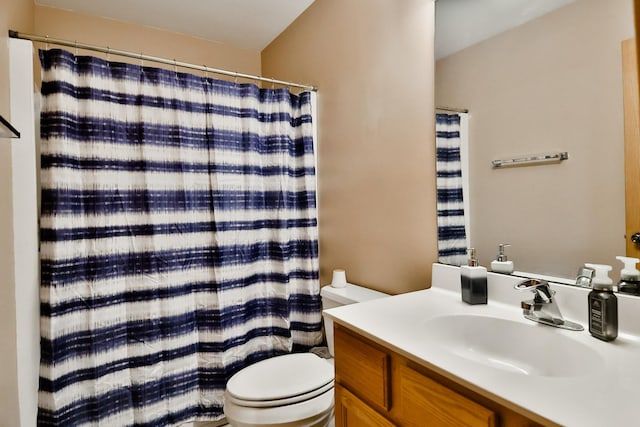 309 Redman Hwy SW, Poplar Grove, IL 61065 - photo 29