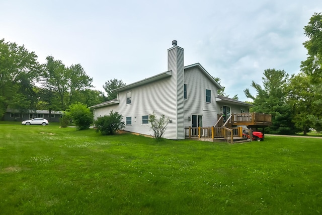 309 Redman Hwy SW, Poplar Grove, IL 61065 - photo 30