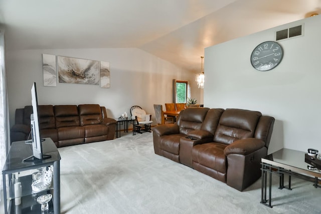 309 Redman Hwy SW, Poplar Grove, IL 61065 - photo 4