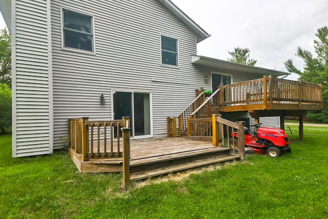 309 Redman Hwy SW, Poplar Grove, IL 61065 - photo 31