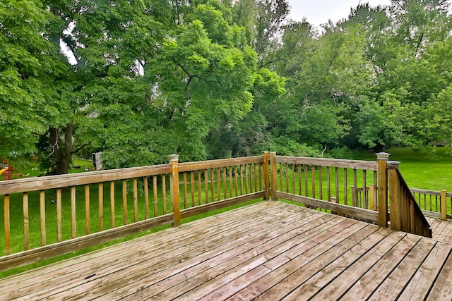309 Redman Hwy SW, Poplar Grove, IL 61065 - photo 32