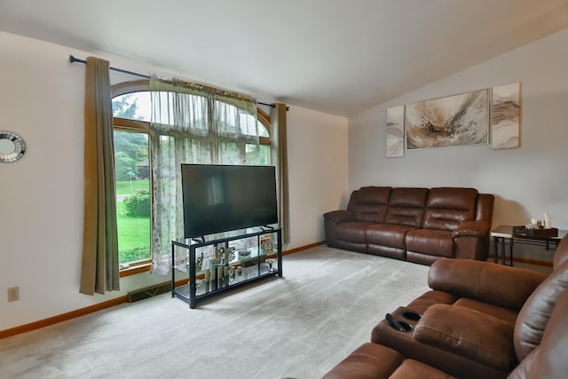 309 Redman Hwy SW, Poplar Grove, IL 61065 - photo 5