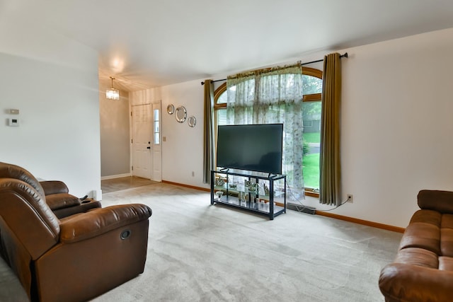309 Redman Hwy SW, Poplar Grove, IL 61065 - photo 6