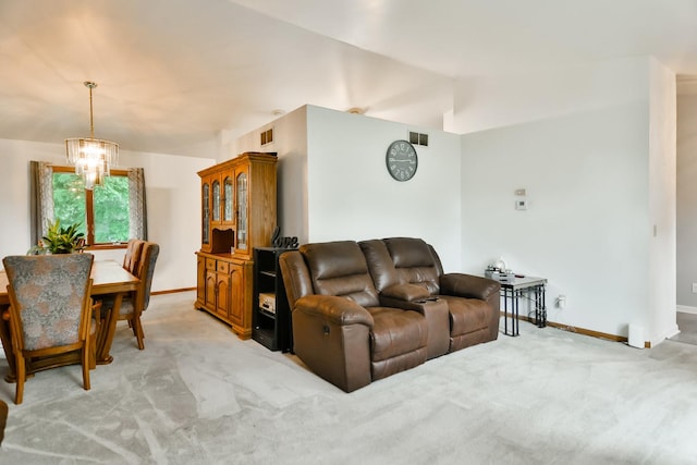 309 Redman Hwy SW, Poplar Grove, IL 61065 - photo 7