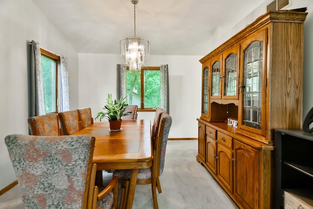 309 Redman Hwy SW, Poplar Grove, IL 61065 - photo 9