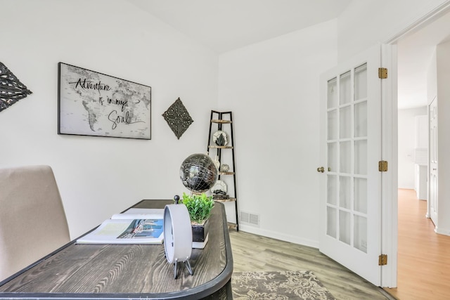 699 Snow Cap Ct, Gurnee, IL 60031 - photo 28