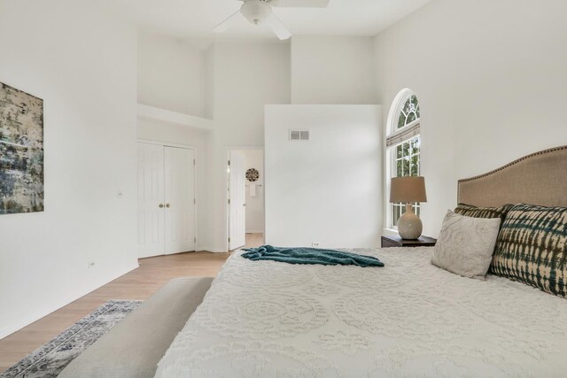 699 Snow Cap Ct, Gurnee, IL 60031 - photo 31