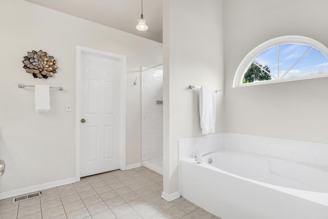 699 Snow Cap Ct, Gurnee, IL 60031 - photo 32