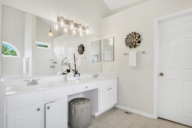 699 Snow Cap Ct, Gurnee, IL 60031 - photo 33