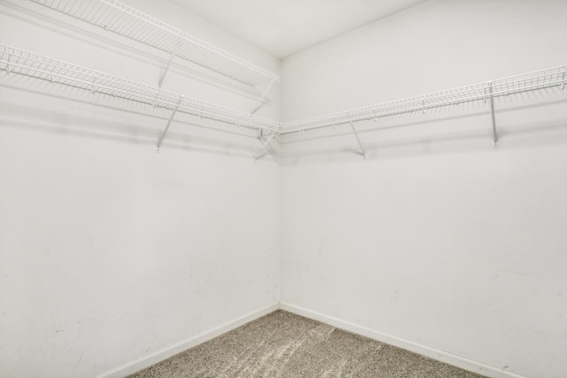 699 Snow Cap Ct, Gurnee, IL 60031 - photo 34