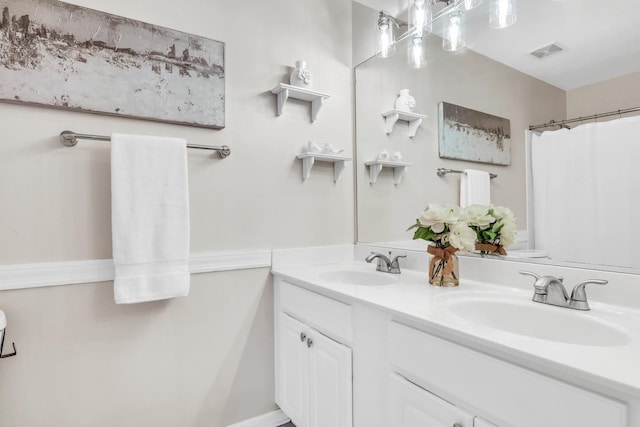 699 Snow Cap Ct, Gurnee, IL 60031 - photo 38