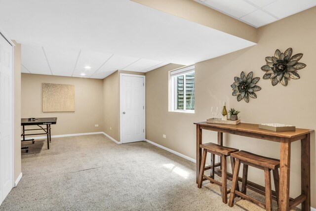 699 Snow Cap Ct, Gurnee, IL 60031 - photo 39