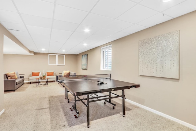 699 Snow Cap Ct, Gurnee, IL 60031 - photo 40