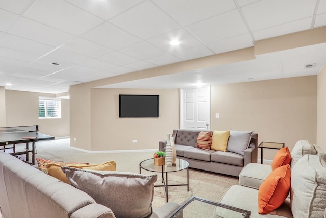 699 Snow Cap Ct, Gurnee, IL 60031 - photo 42