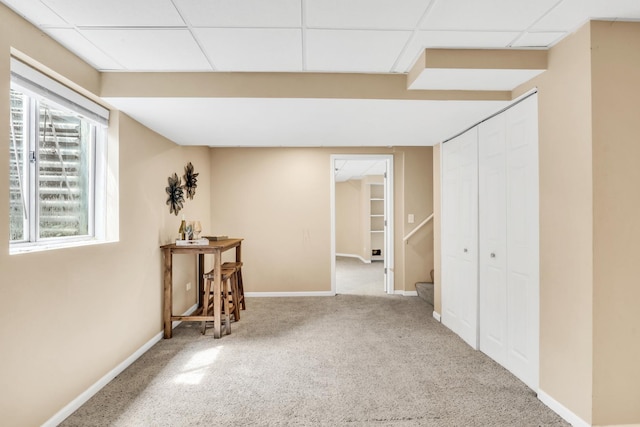 699 Snow Cap Ct, Gurnee, IL 60031 - photo 44