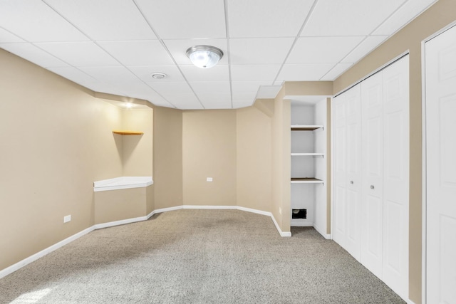 699 Snow Cap Ct, Gurnee, IL 60031 - photo 45