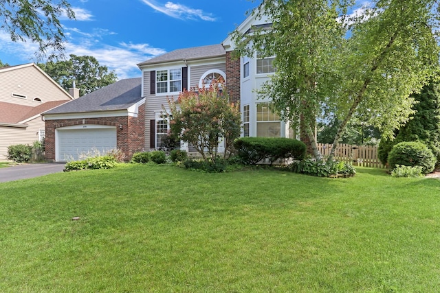 699 Snow Cap Ct, Gurnee, IL 60031 - photo 47