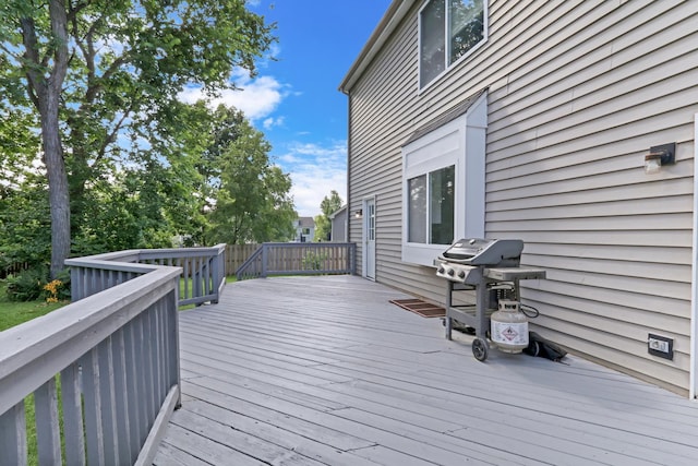 699 Snow Cap Ct, Gurnee, IL 60031 - photo 50